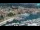 Webcam in Makarska, 0.8 km entfernt