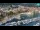 Webcam in Makarska, 9.3 km