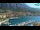 Webcam in Makarska, 3.4 mi away