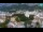 Webcam in Makarska, 0.8 km entfernt