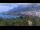 Webcam in Makarska, 8.9 km