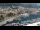 Webcam in Makarska, 8.8 km