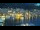 Webcam in Makarska, 3.6 km