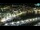 Webcam in Makarska, 7.2 km