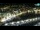 Webcam in Makarska, 7.2 km