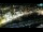 Webcam in Makarska, 7 mi away