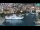 Webcam in Makarska, 7.2 km