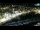 Webcam in Makarska, 18.3 km