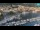 Webcam in Makarska, 12 km