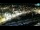 Webcam in Makarska, 3.4 mi away