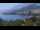 Webcam in Makarska, 4.7 km