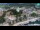 Webcam in Makarska, 8.8 km