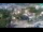 Webcam in Makarska, 0.2 mi away