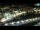 Webcam in Makarska, 0.2 km
