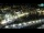 Webcam in Makarska, 8.9 km