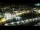 Webcam in Makarska, 8.8 km entfernt