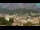 Webcam in Makarska, 3 mi away