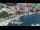 Webcam in Makarska, 8.8 km