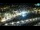 Webcam in Makarska, 3 mi away