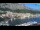 Webcam in Makarska, 9.1 km