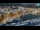 Webcam in Makarska, 8.9 km