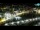 Webcam in Makarska, 5.5 km