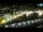 Webcam in Makarska, 5.5 km