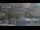 Webcam in Makarska, 0.2 mi away
