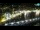 Webcam in Makarska, 10.3 km