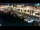 Webcam in Split, 0.7 km
