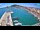 Webcam in Spalato, 5.4 km