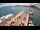 Webcam in Split, 16.7 km