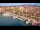 Webcam in Spalato, 16.7 km