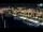 Webcam in Split, 0.2 mi away