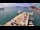 Webcam in Split, 0.3 km entfernt