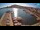 Webcam in Split, 10.4 mi away