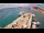 Webcam in Split, 0.3 km entfernt