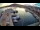 Webcam in Split, 16.7 km entfernt