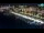 Webcam in Split, 11.8 km entfernt