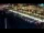 Webcam in Split, 15.2 km
