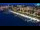 Webcam in Split, 4.5 mi away