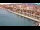 Webcam in Split, 2.1 mi away