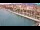 Webcam in Split, 16.6 km