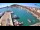 Webcam in Split, 5.3 mi away