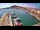 Webcam in Split, 6.4 mi away