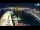 Webcam in Split, 13.9 km entfernt