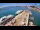 Webcam in Split, 9.3 km