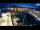 Webcam in Split, 0.1 mi away