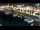Webcam in Split, 0.1 mi away