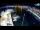 Webcam in Split, 15.2 km